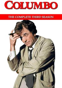 Columbo Season 3