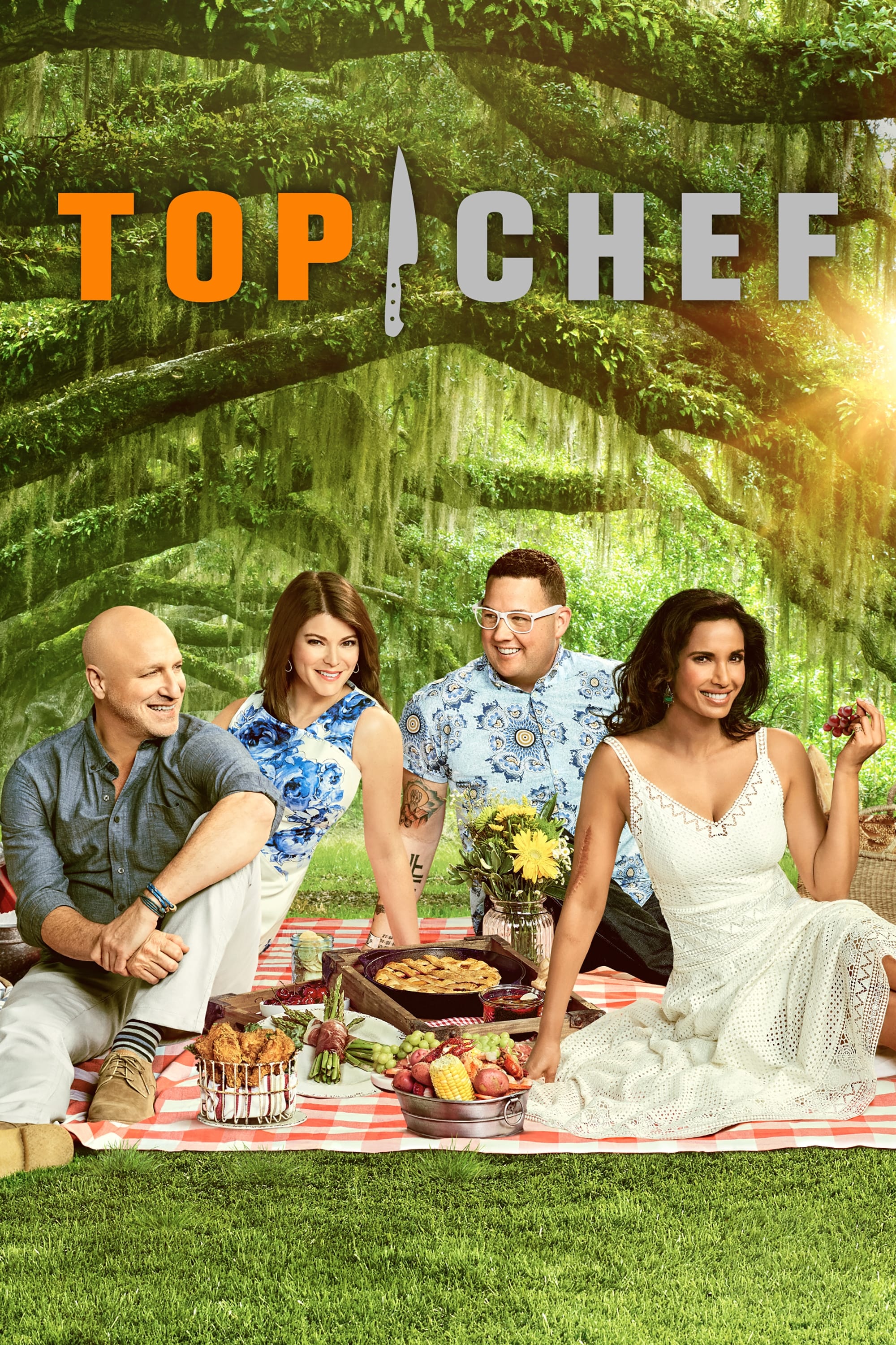 Top Chef (Charleston)
