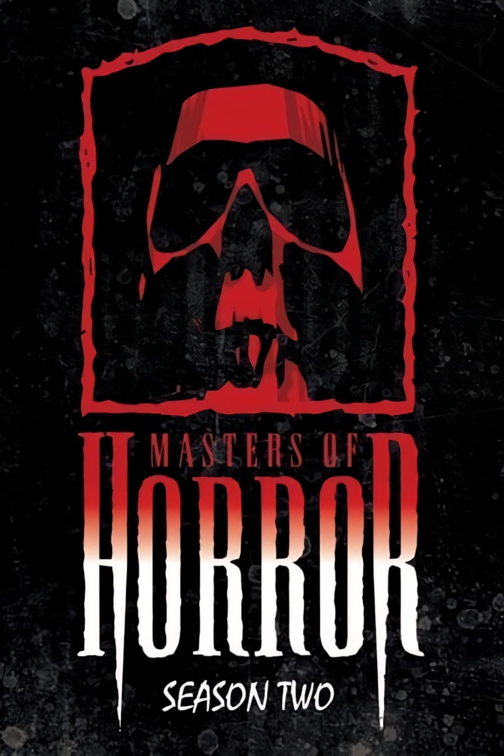 Masters of Horror Season 2