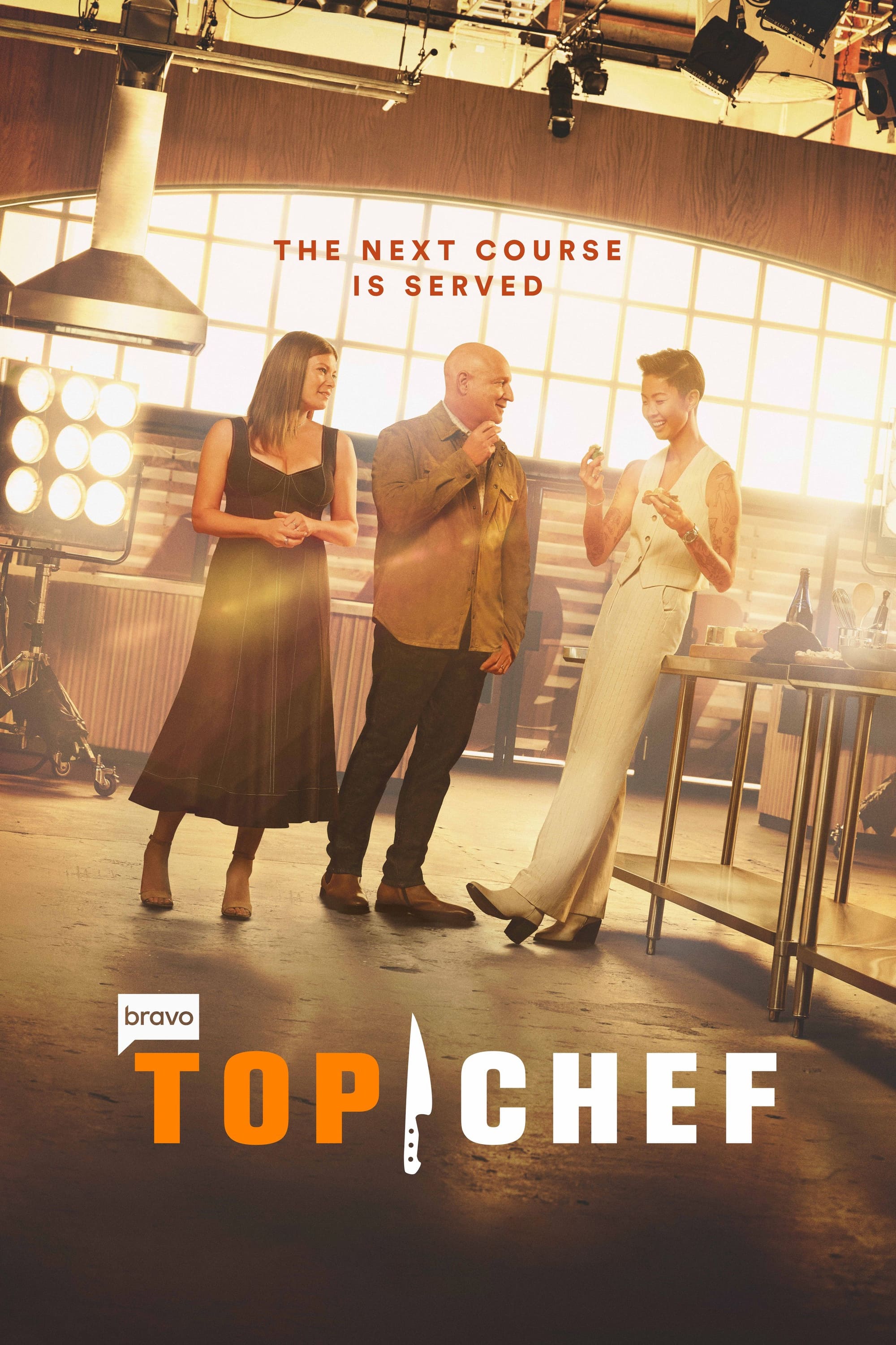 Top Chef (Wisconsin)
