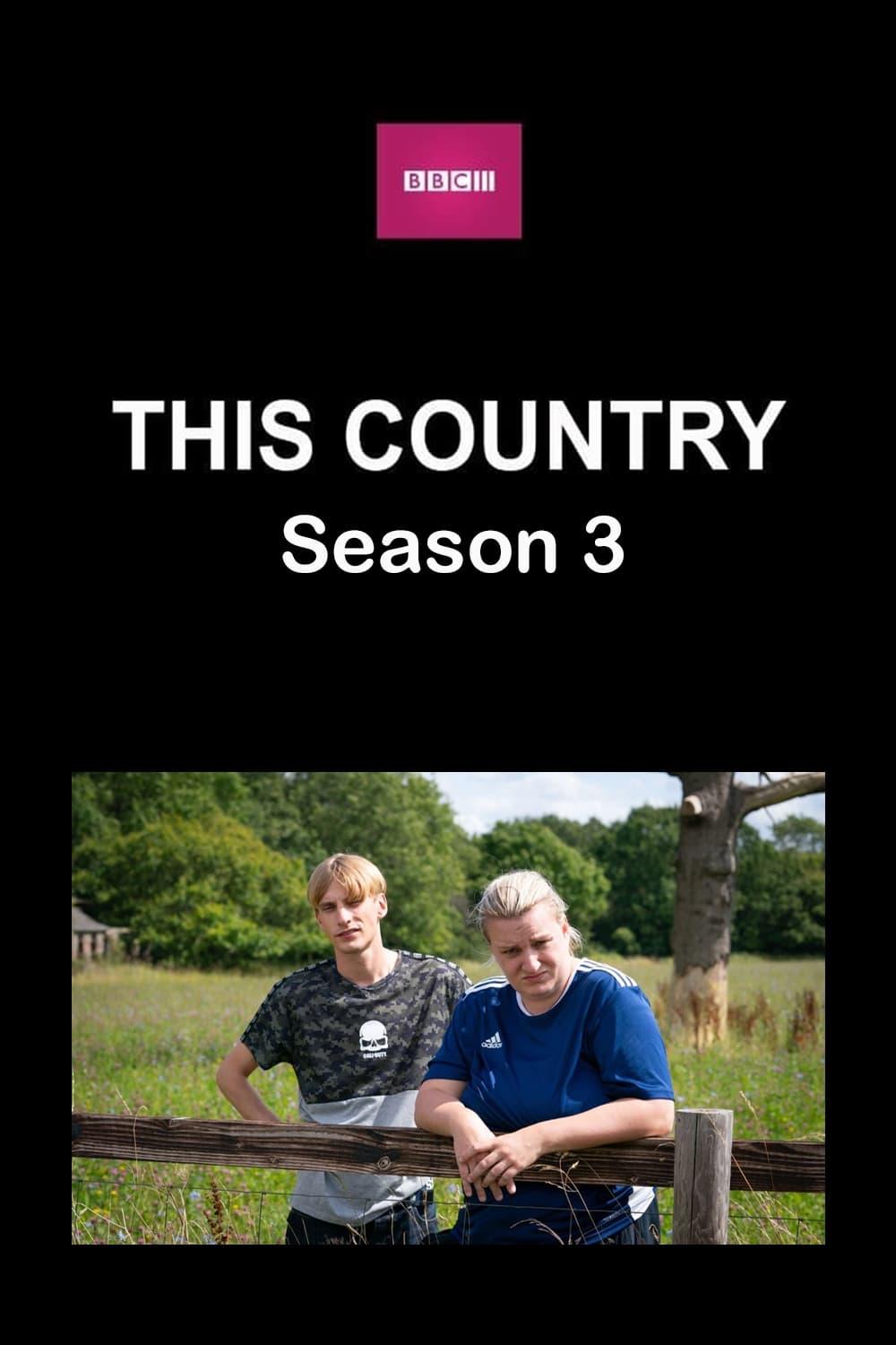 This Country Season 3