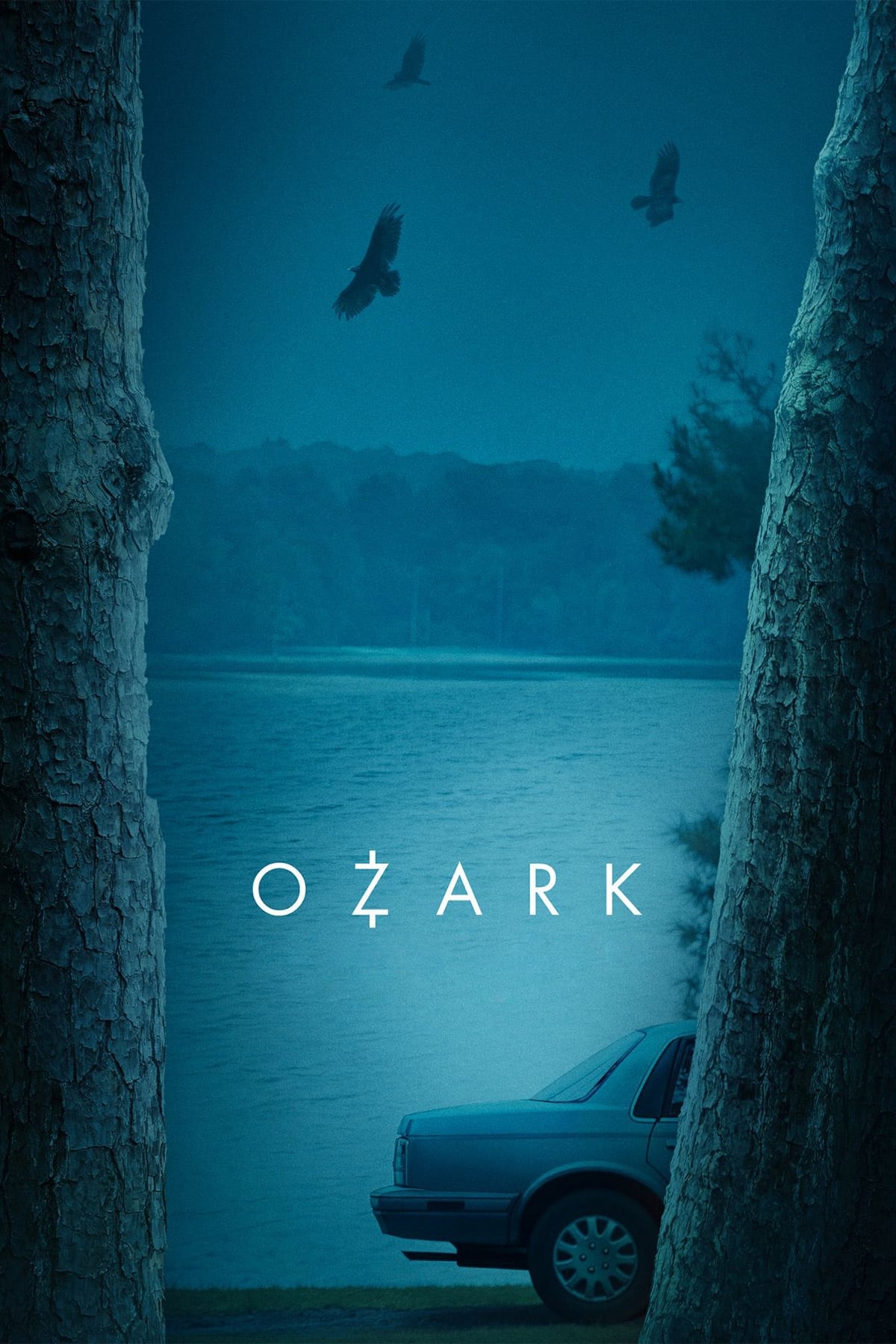 Ozark Season 4