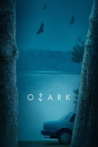 Ozark Season 4