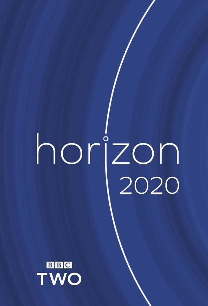 Horizon Season 57