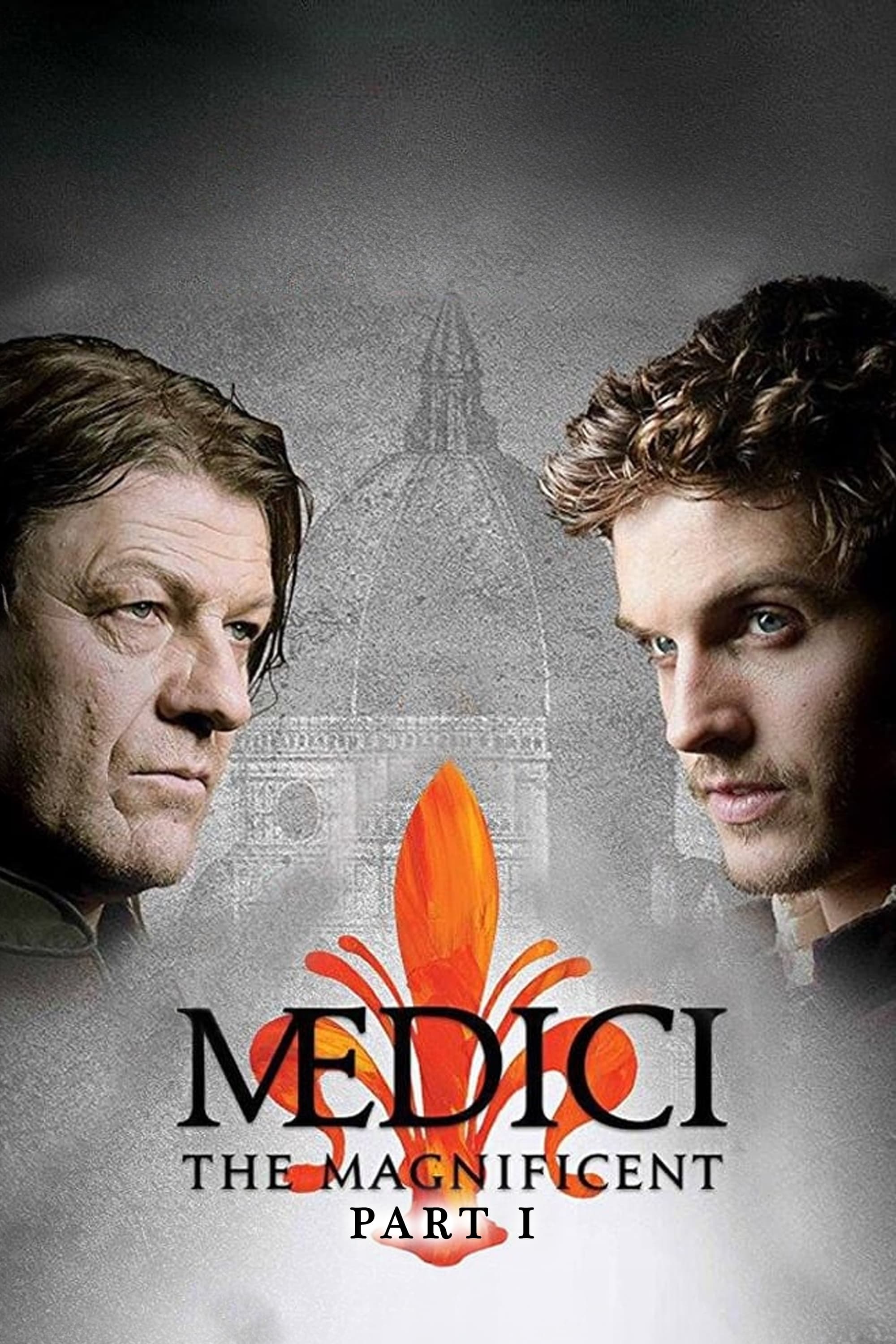 Medici: Masters of Florence (Medici: The Magnificent)