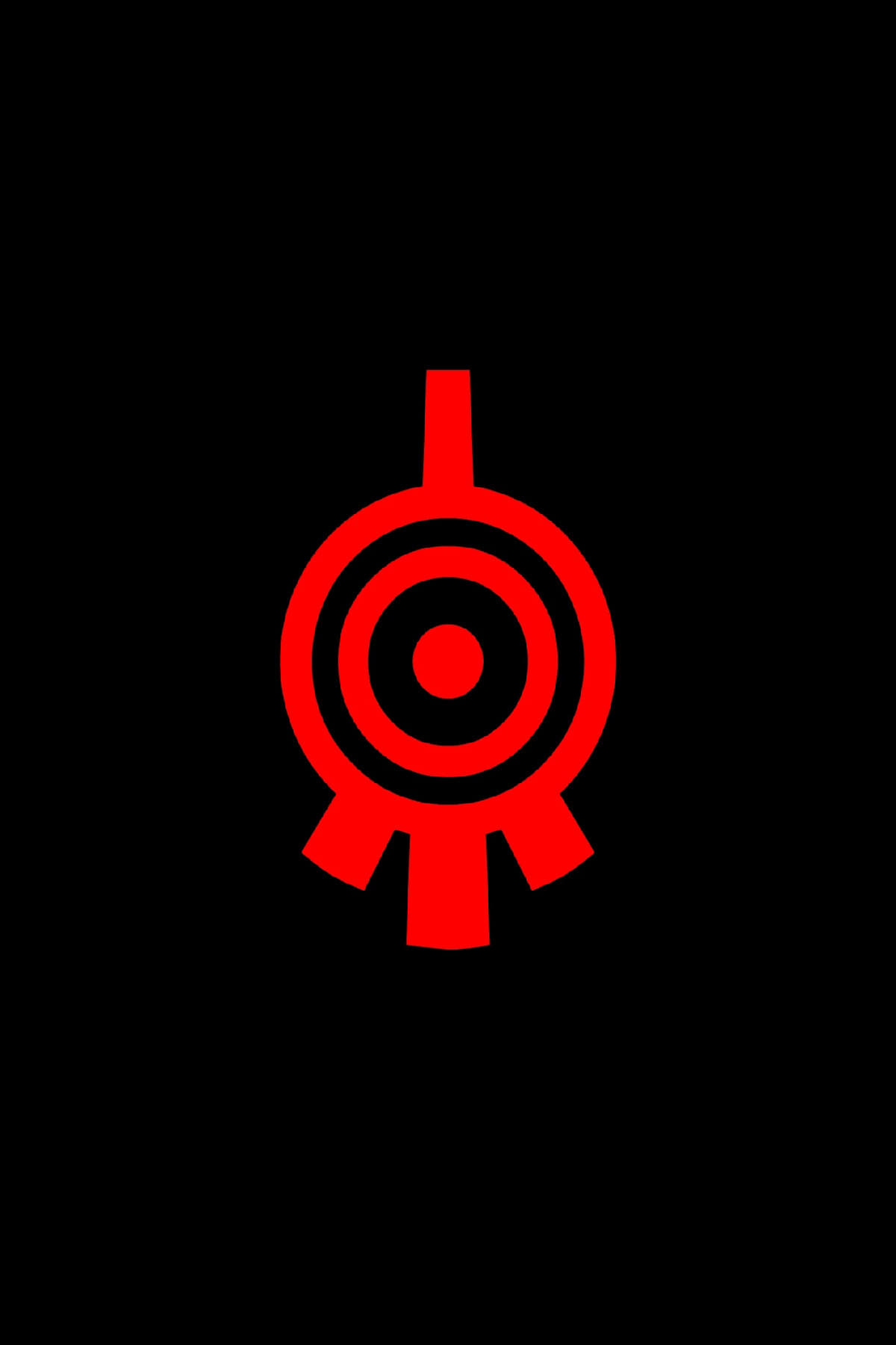 Code Lyoko (Specials)