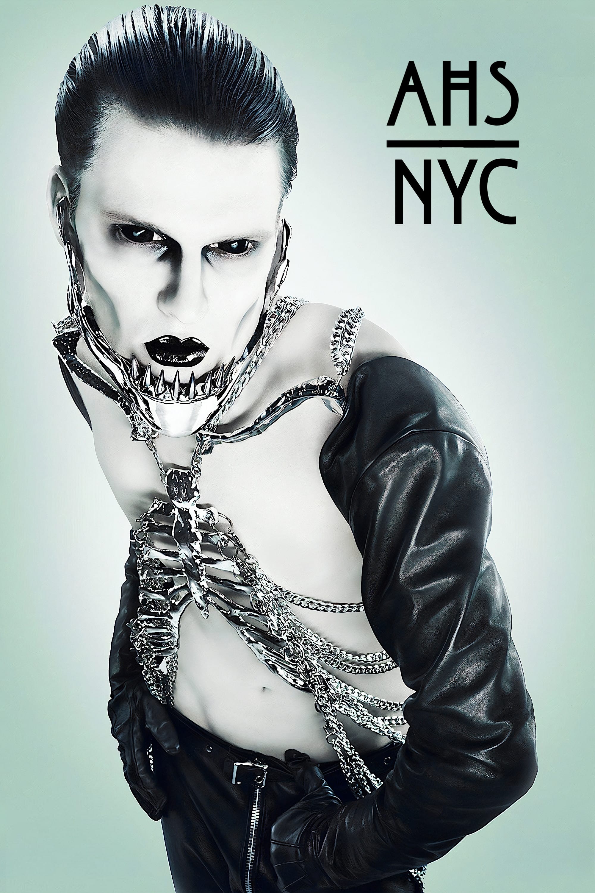 American Horror Story (NYC)