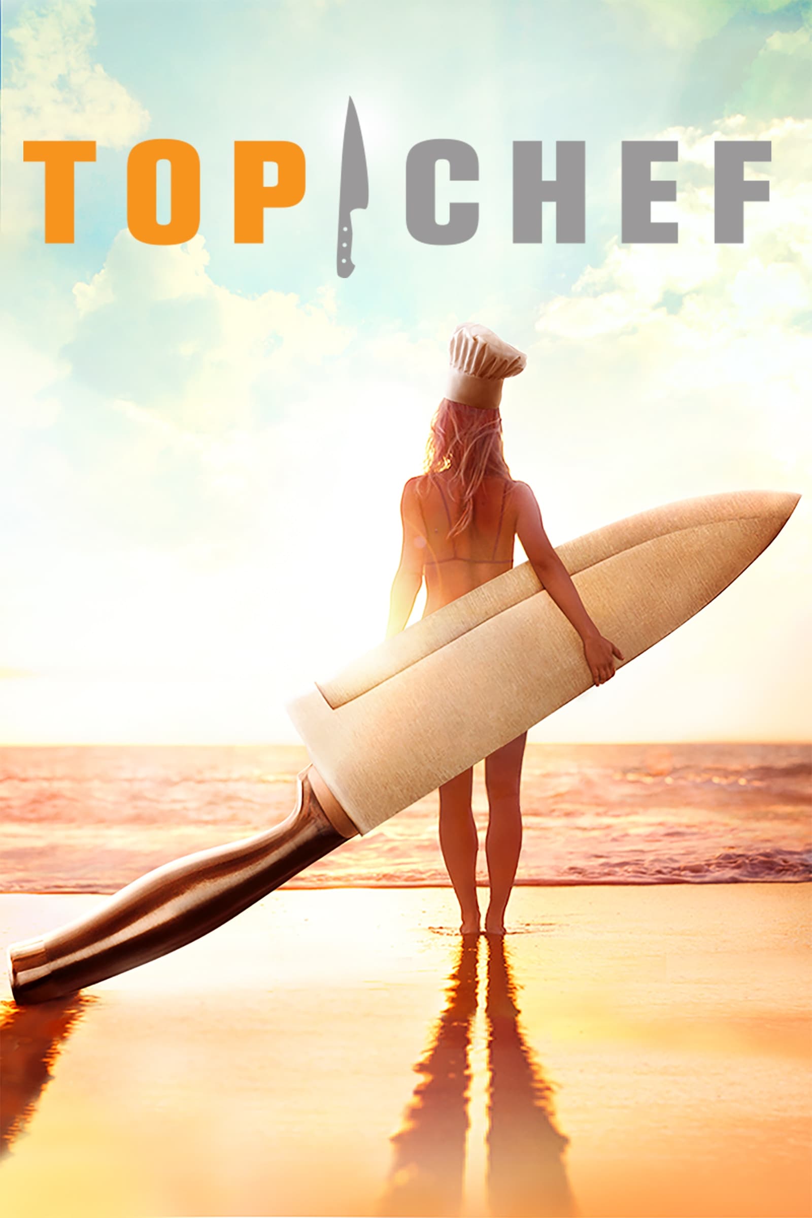 Top Chef (California)