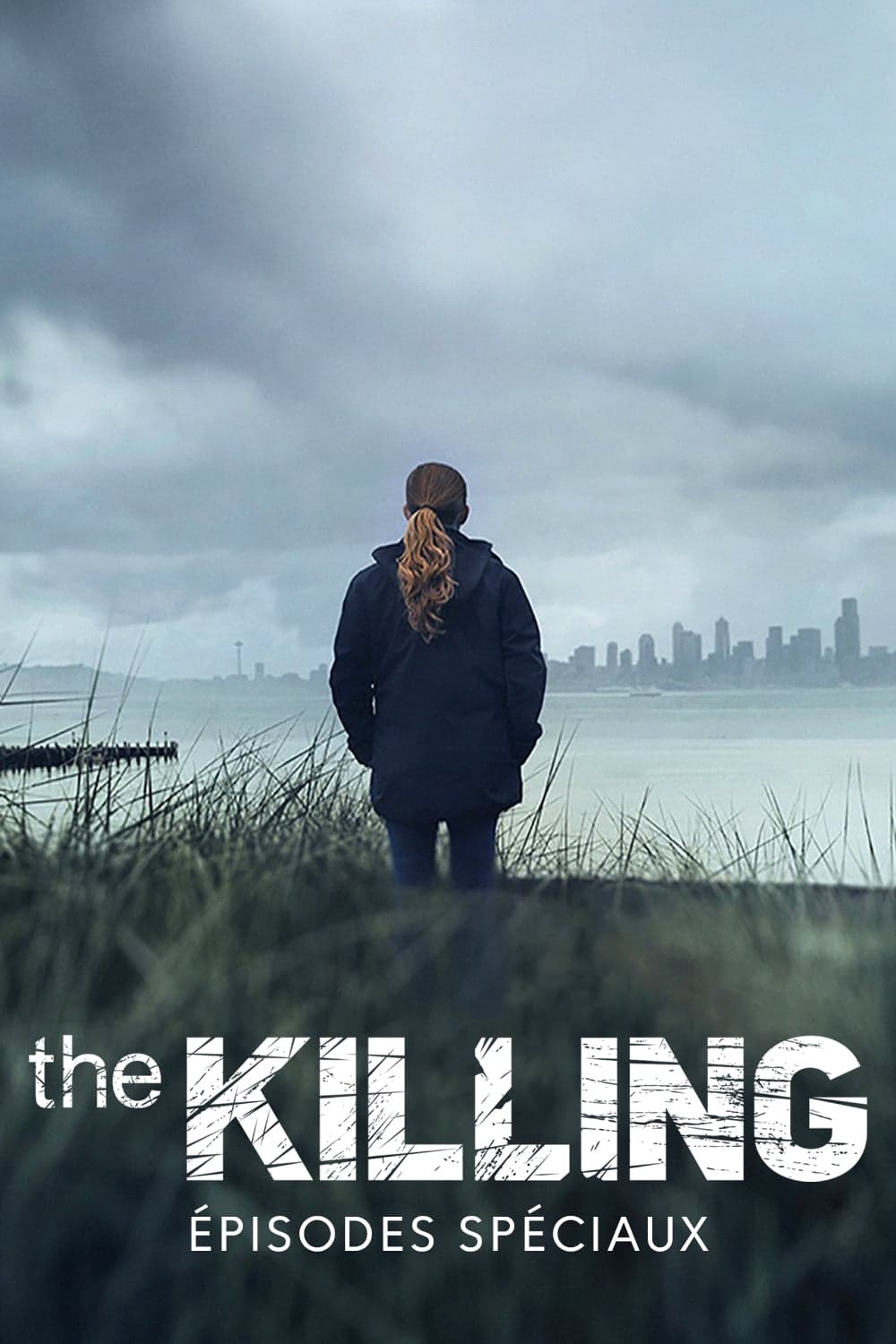 The Killing (Specials)