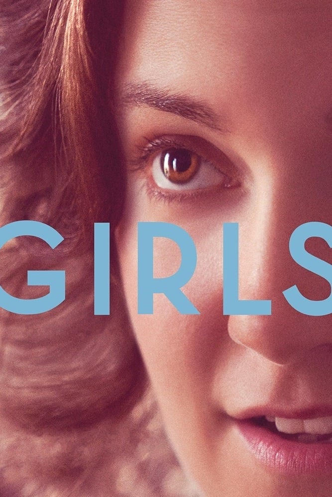 Girls Season 2