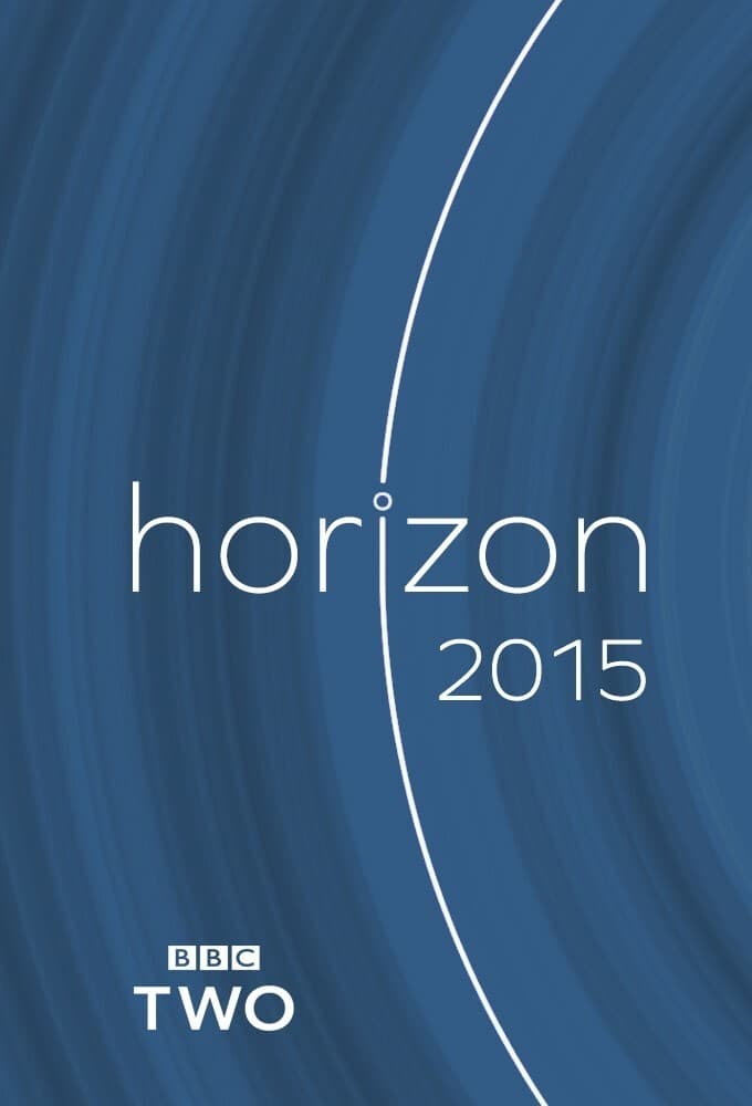 Horizon (2014-2015)