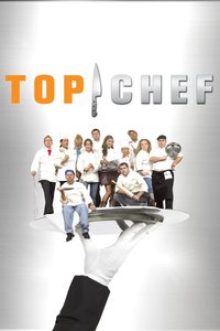 Top Chef (San Francisco)