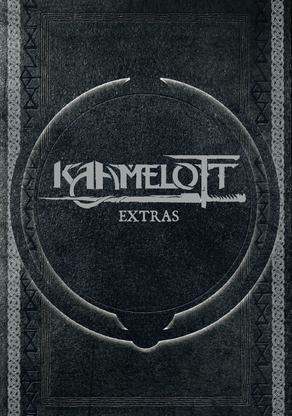 Kaamelott (Specials)