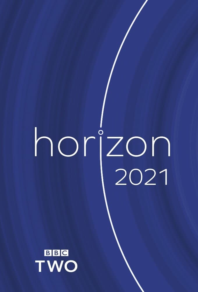 Horizon Season 58