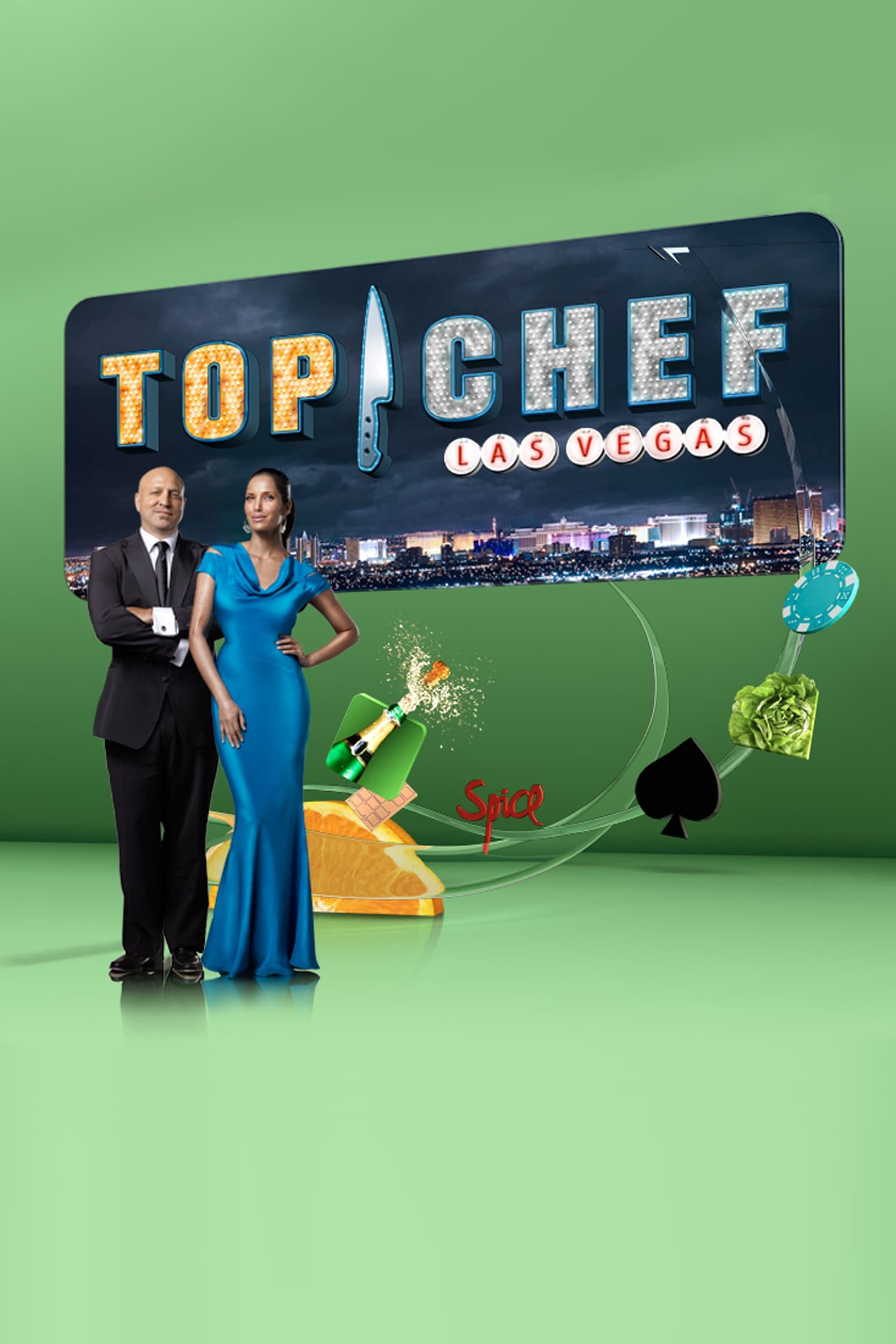 Top Chef (Las Vegas)