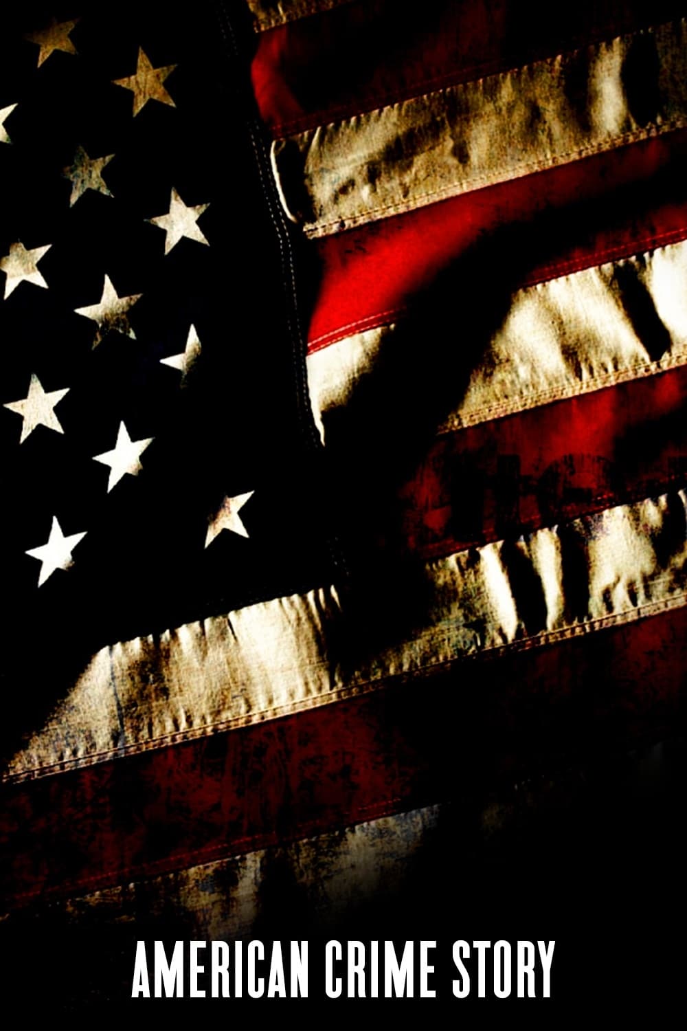 American Crime Story (Specials)