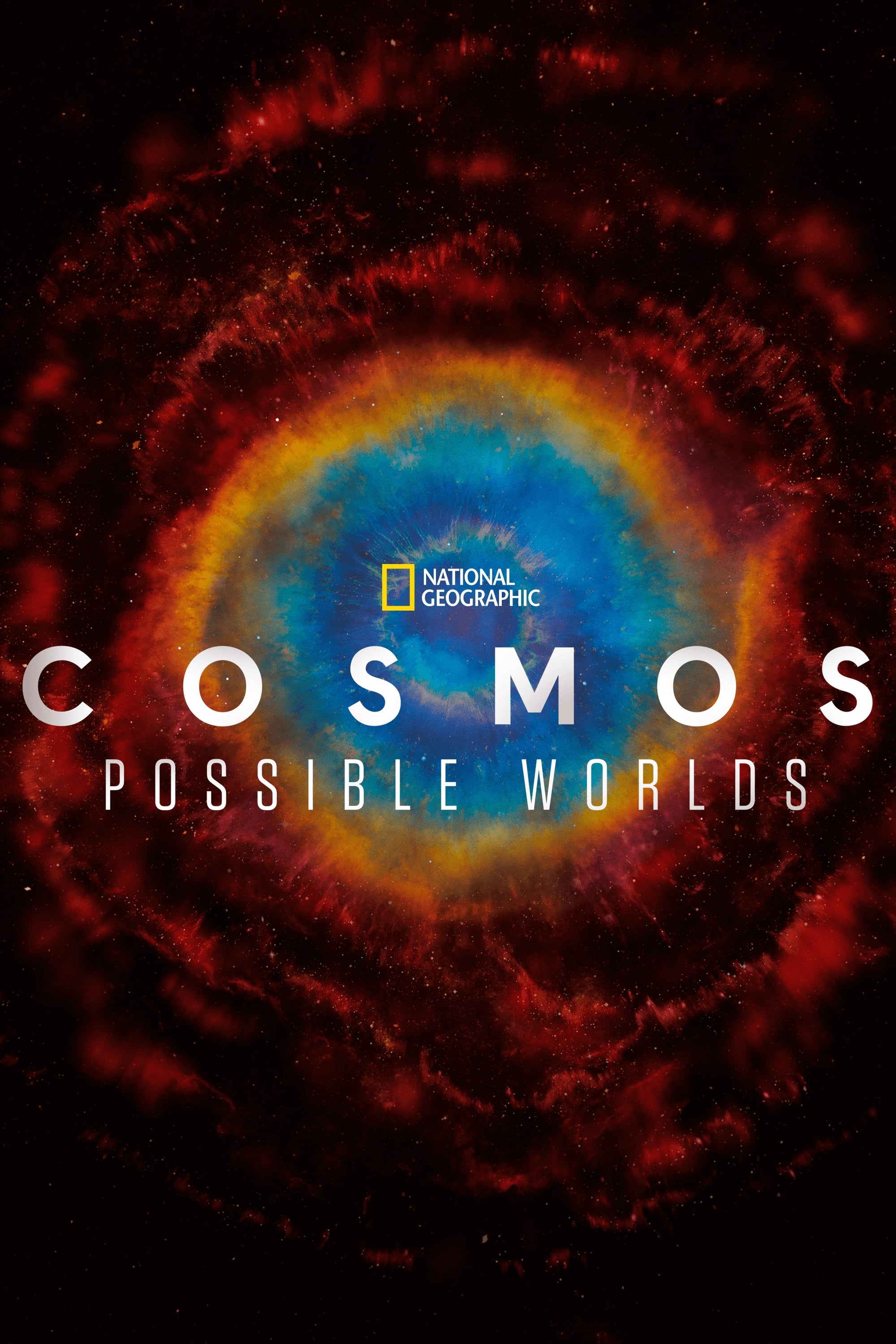 Cosmos (Possible Worlds)