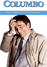 Columbo Season 5