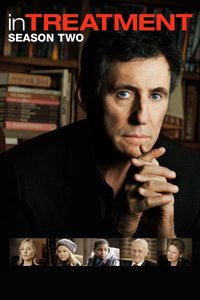 In Treatment Season 2