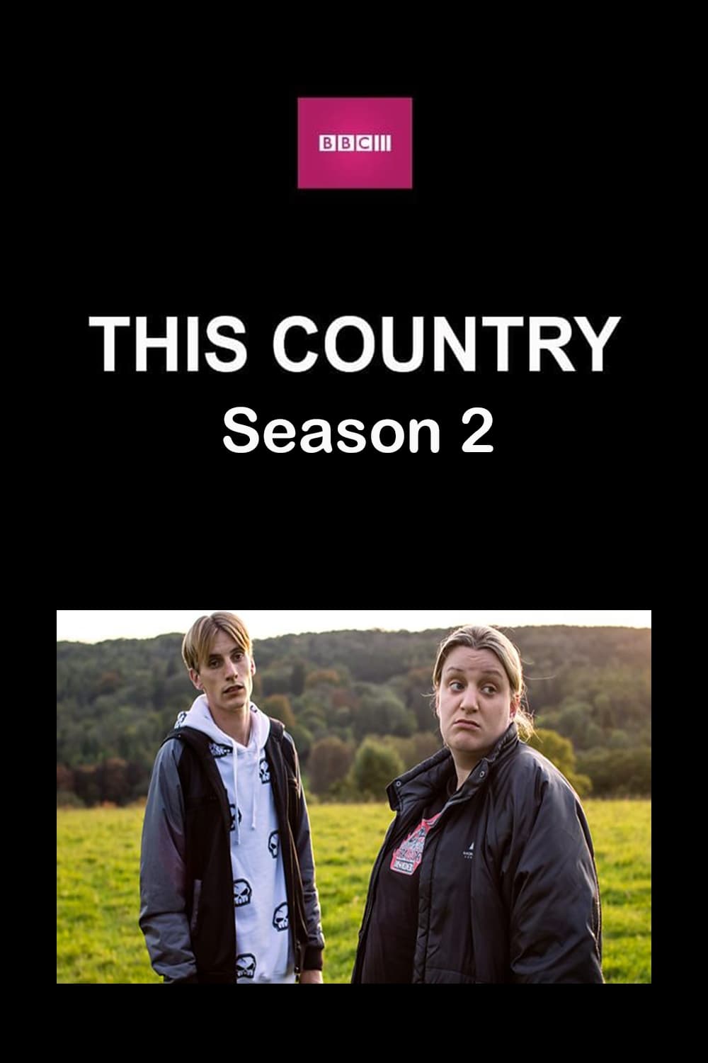 This Country Season 2