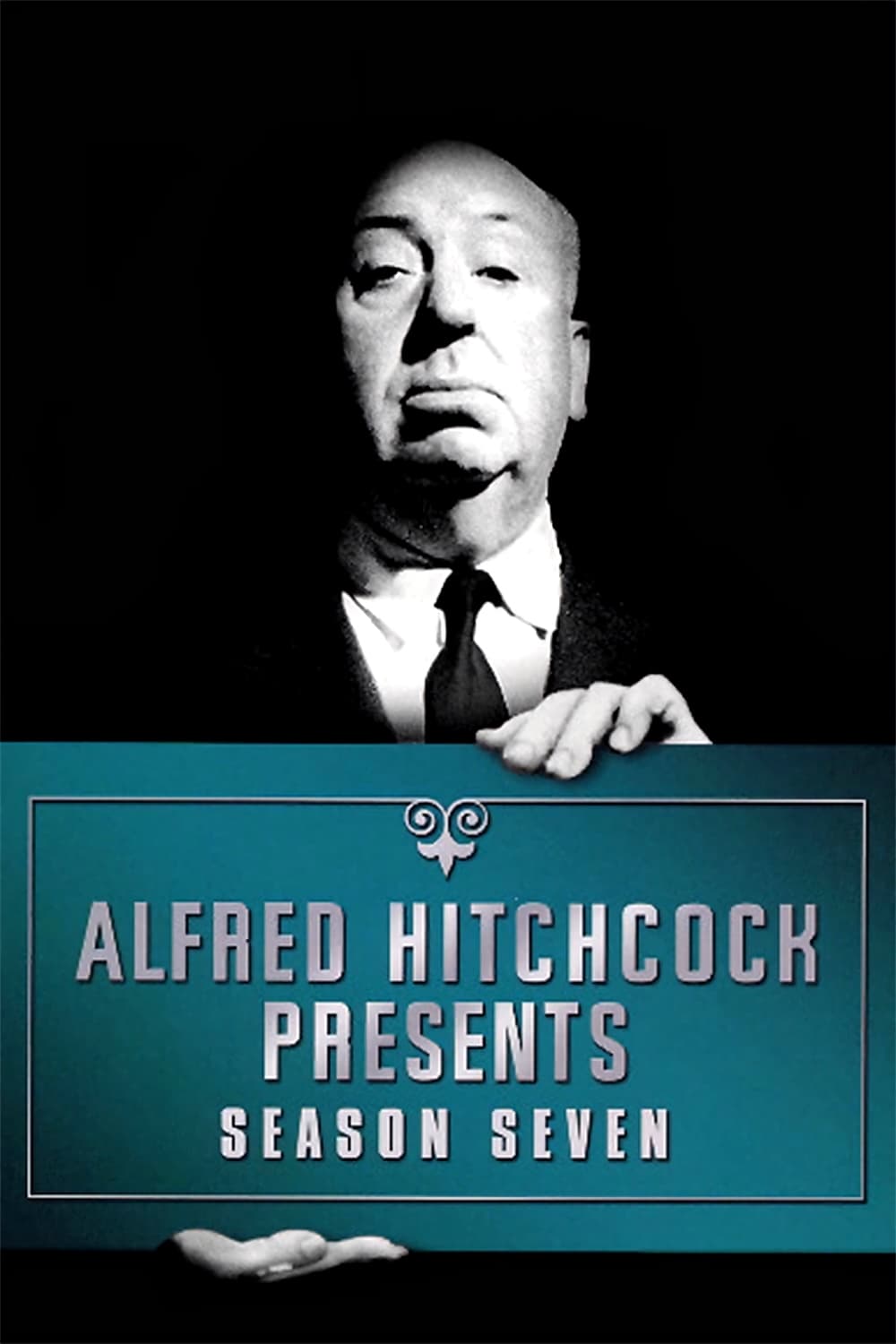 Alfred Hitchcock Presents Season 7
