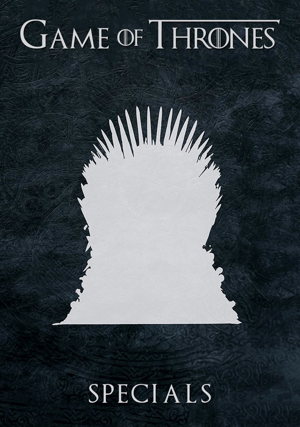 Game of Thrones (Specials)
