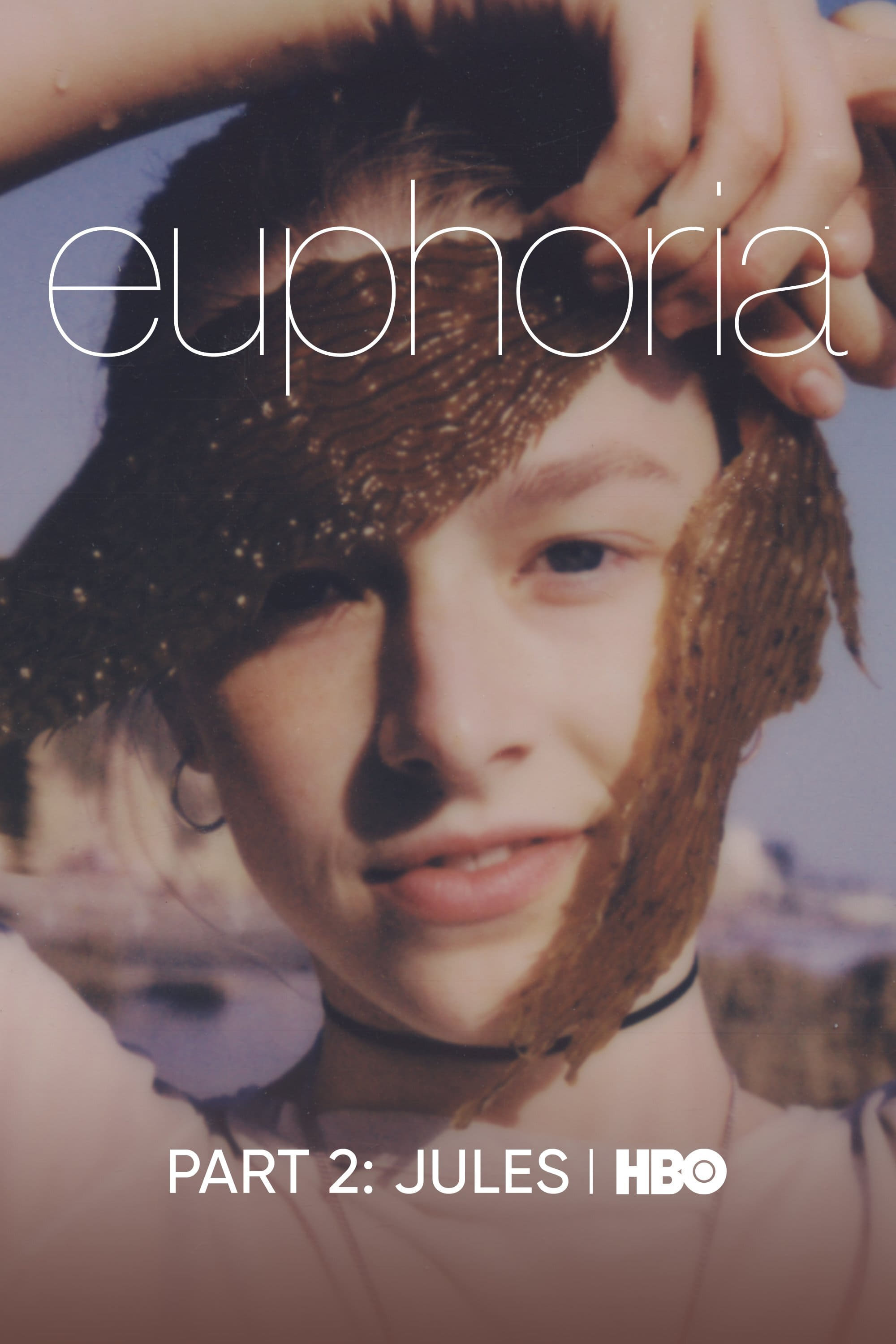 Euphoria (Specials)