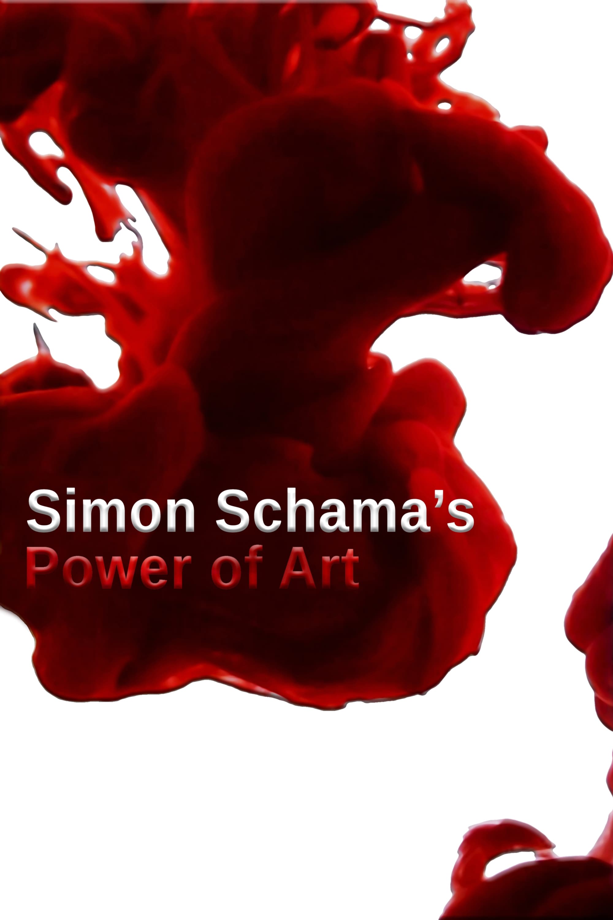 Simon Schama's Power of Art (Specials)