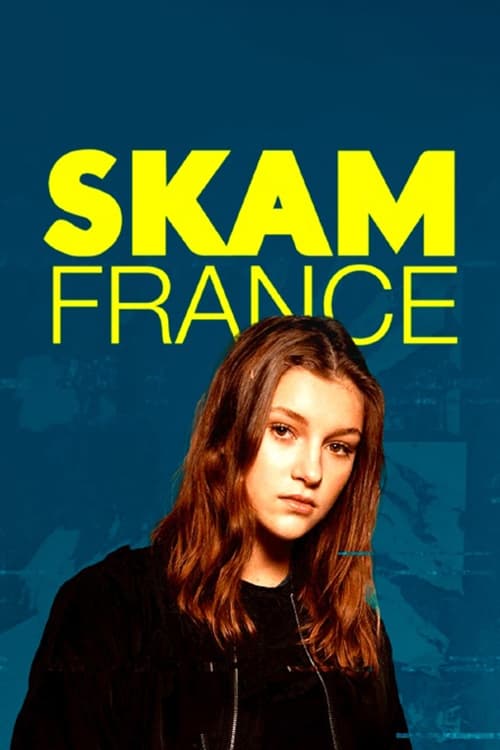 SKAM France (Lola)