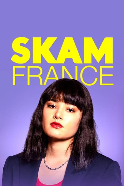 SKAM France (Maya)