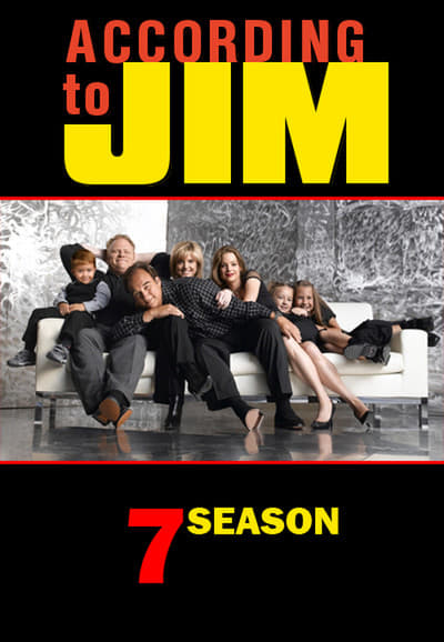 According to Jim Season 7
