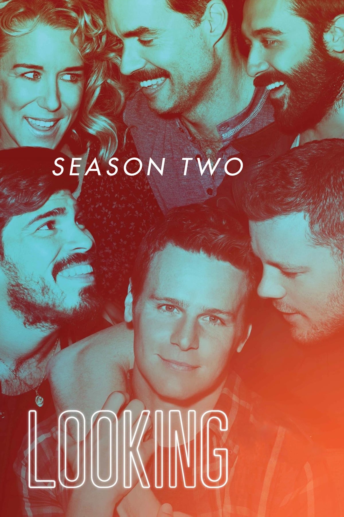 Looking Season 2