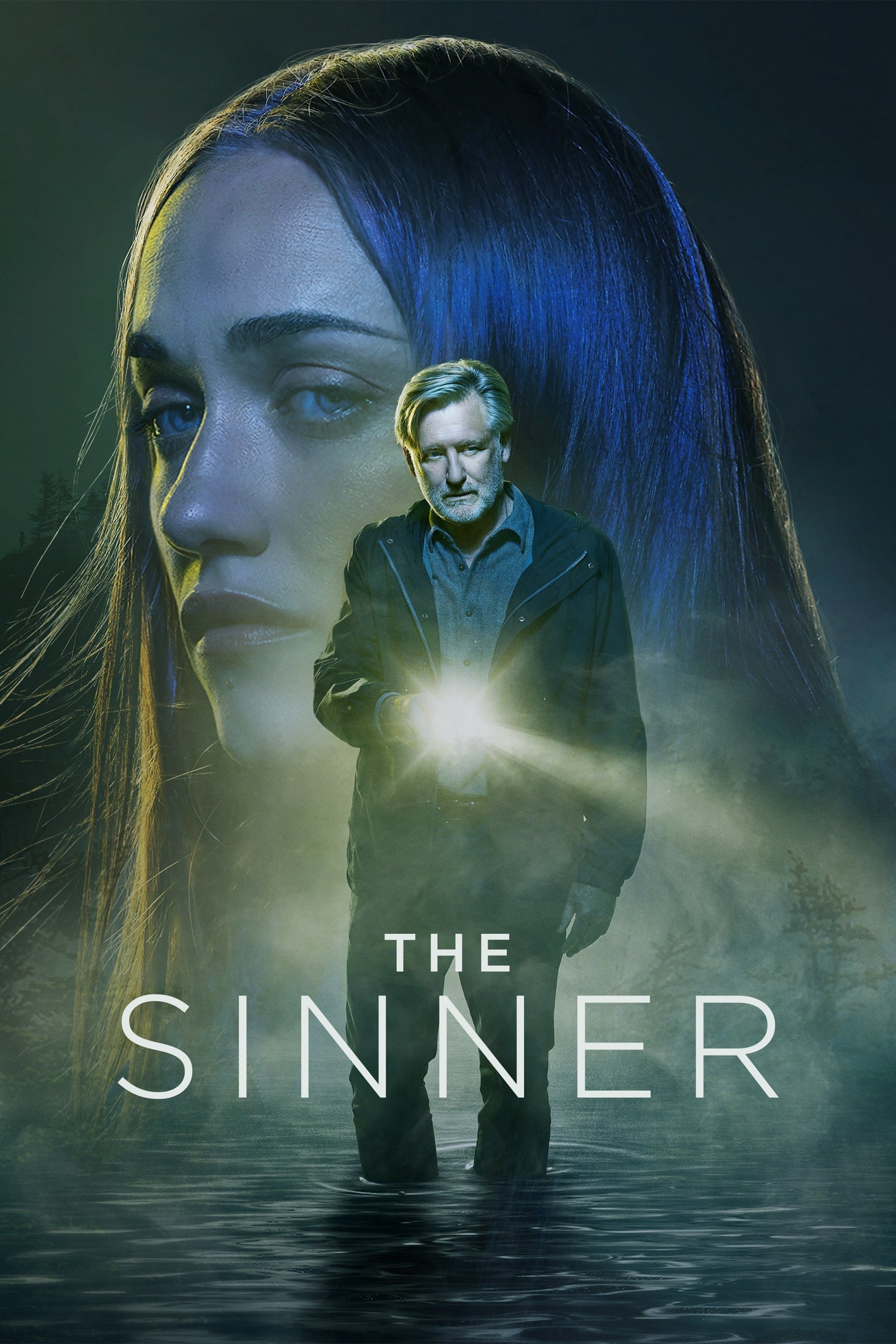 The Sinner Season 4