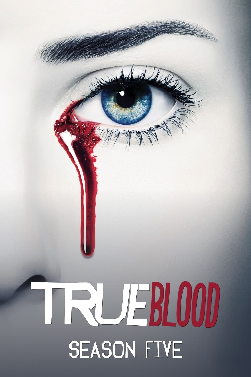 True Blood Season 5
