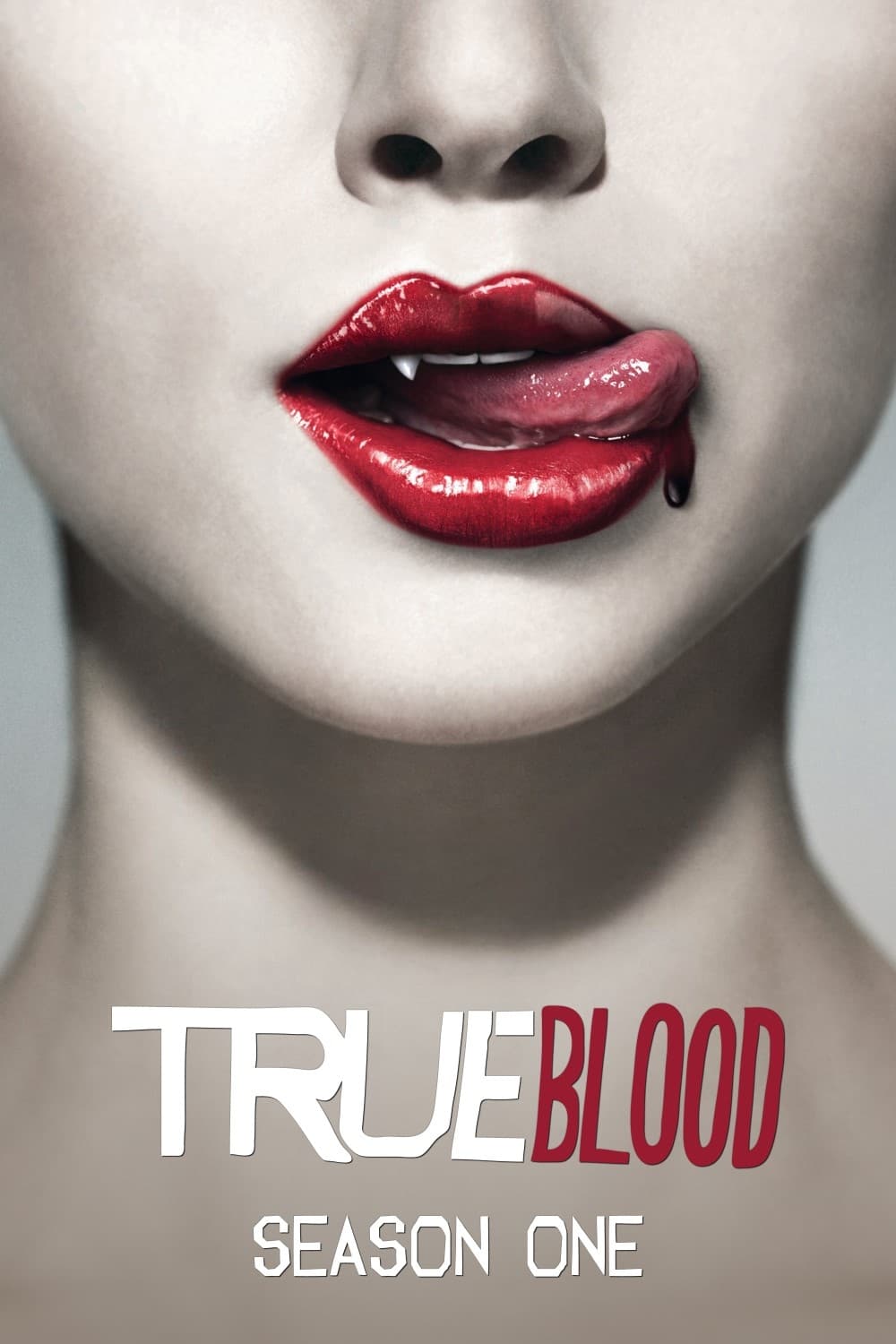 True Blood Season 1