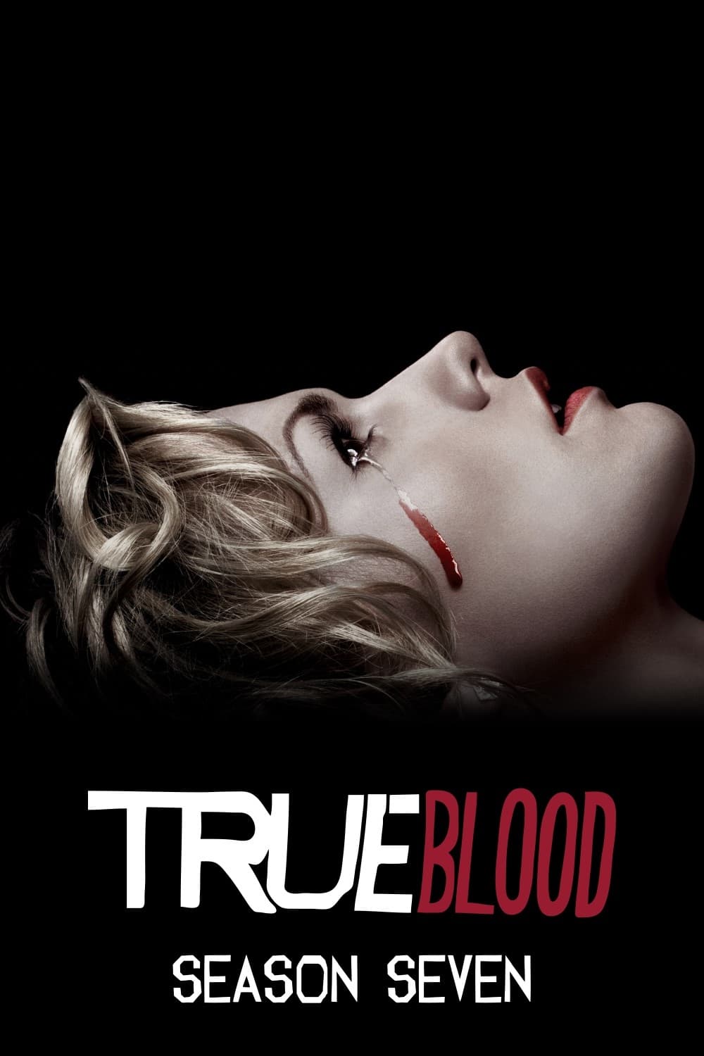 True Blood Season 7