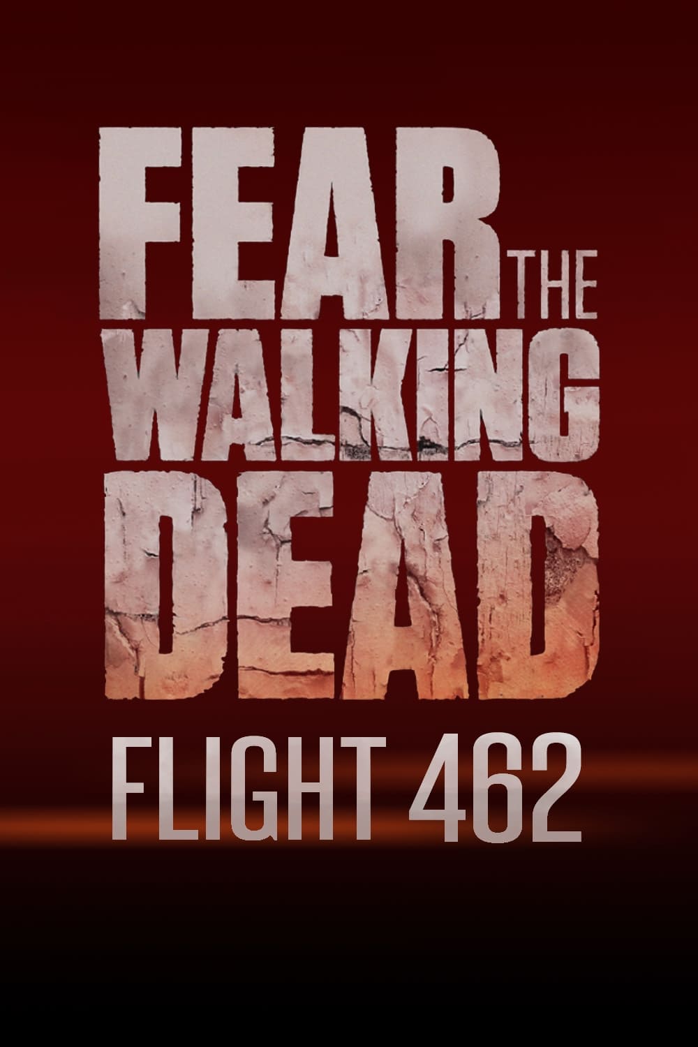 Fear the Walking Dead (Specials)