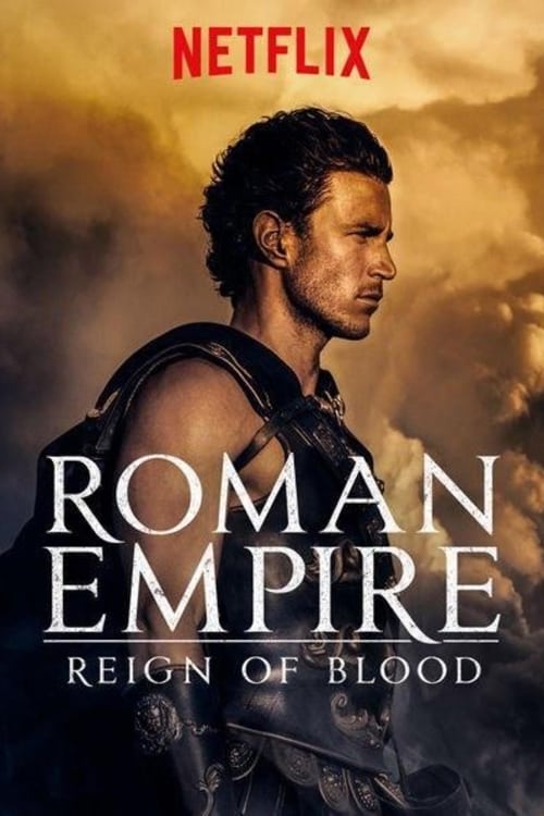 Roman Empire (Commodus: Reign of Blood)