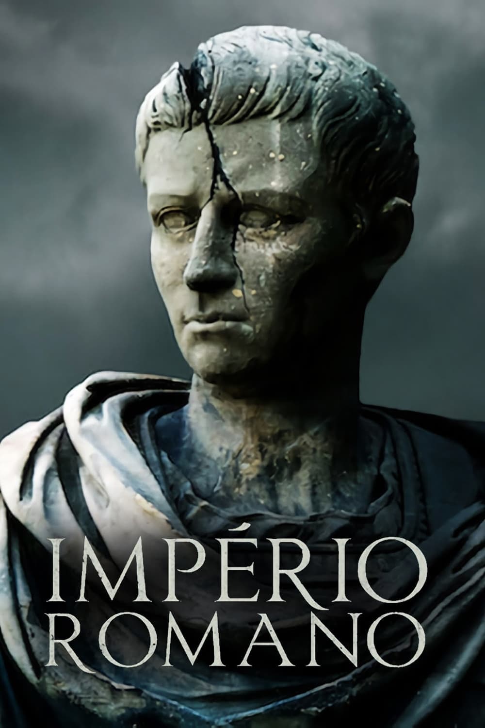 Roman Empire (Julius Caesar: Master of Rome)