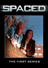 Spaced (Series 1)