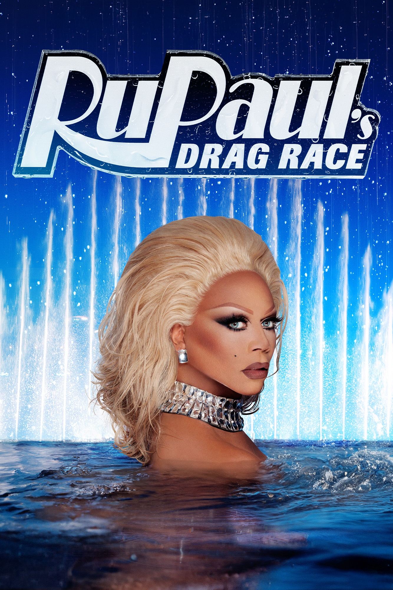 RuPaul's Drag Race Season 17