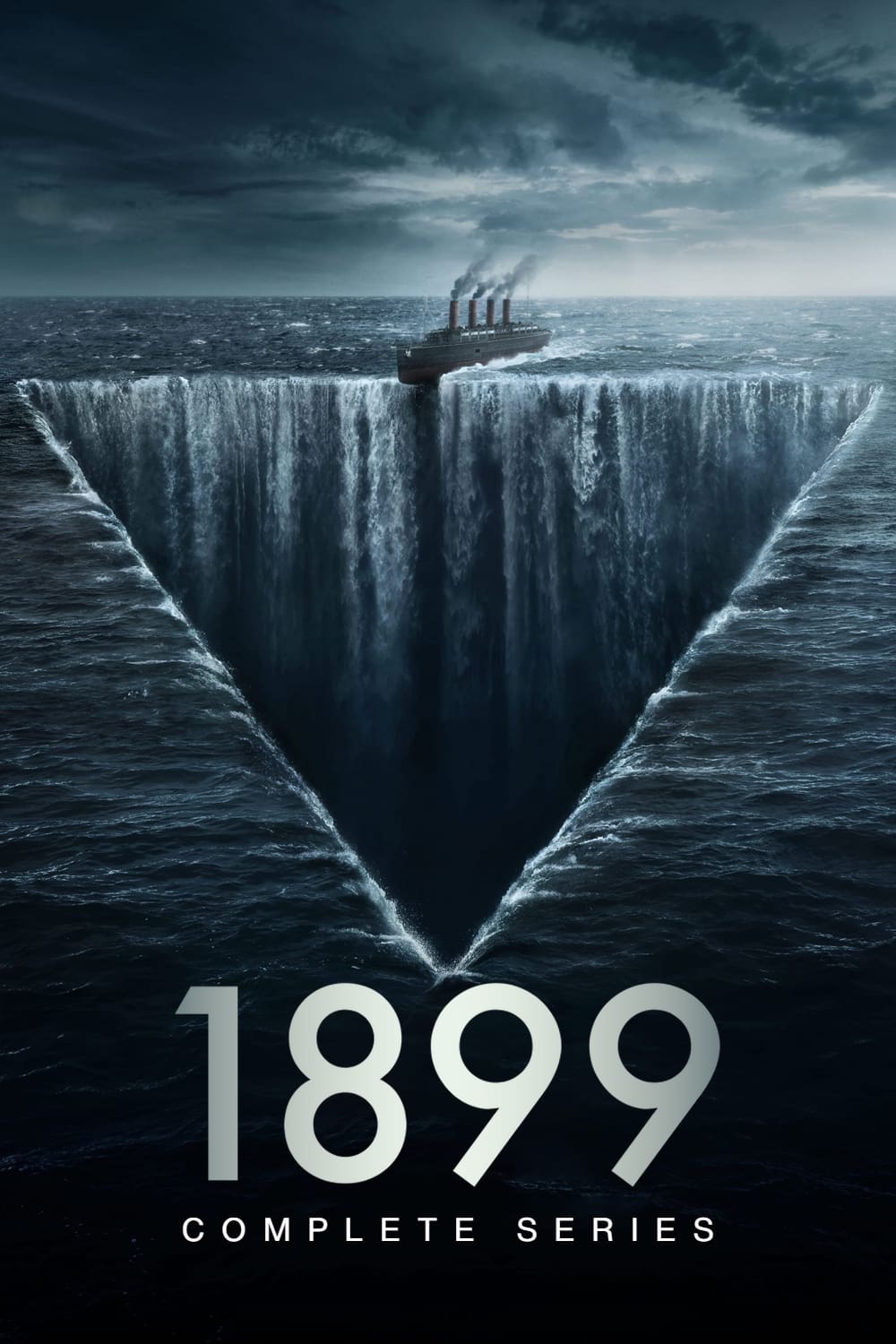 1899