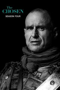 The Chosen Season 4