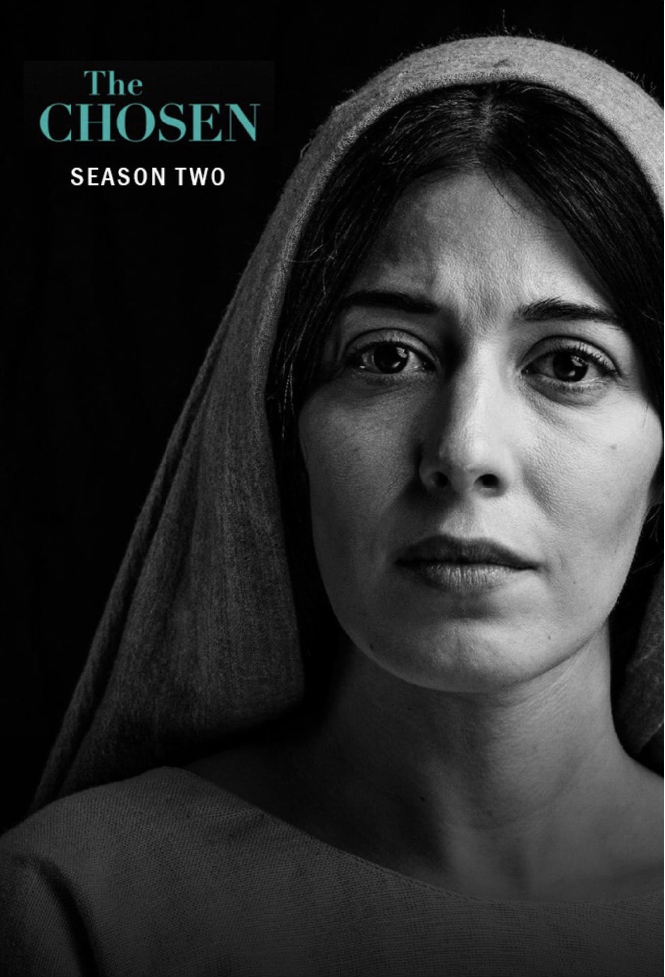 The Chosen Season 2