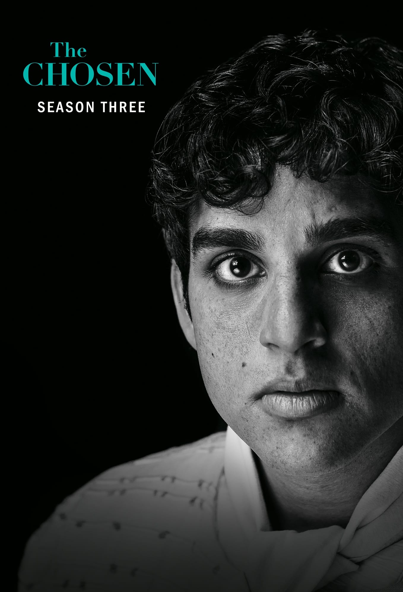 The Chosen Season 3
