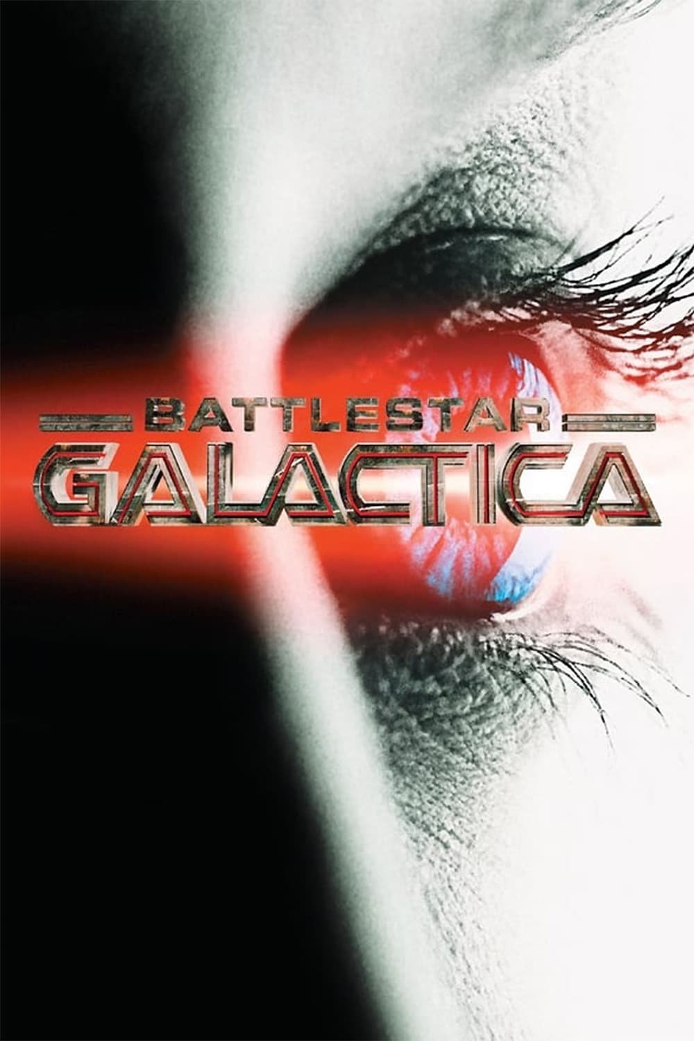 Battlestar Galactica (Specials)