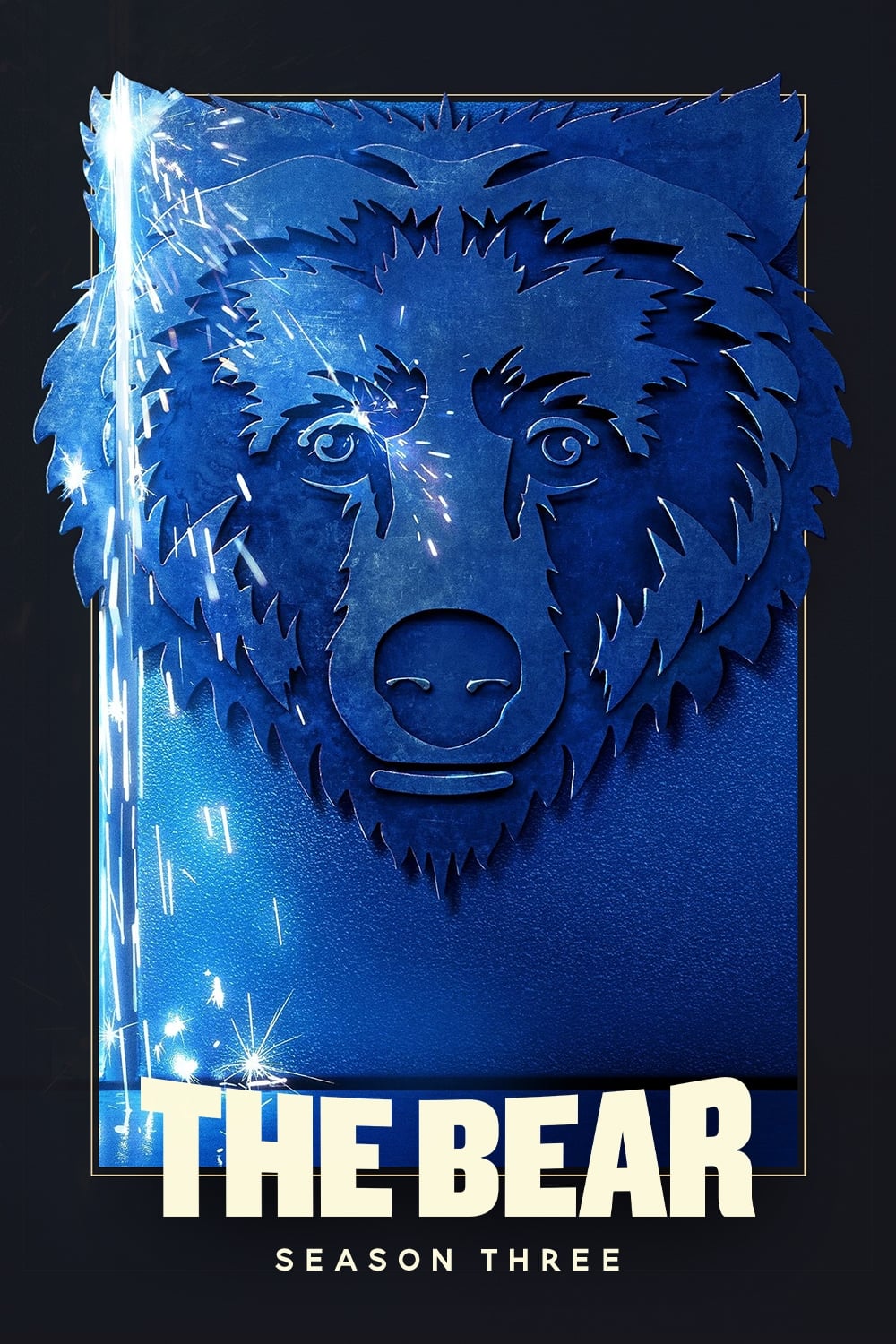 The Bear Season 3