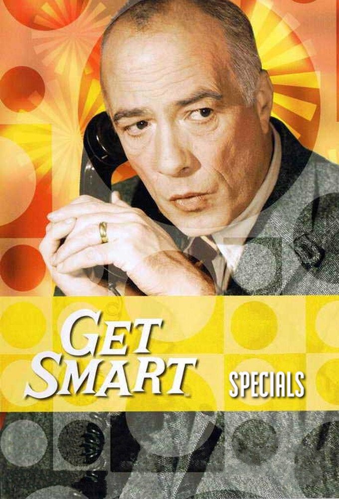 Get Smart (Specials)