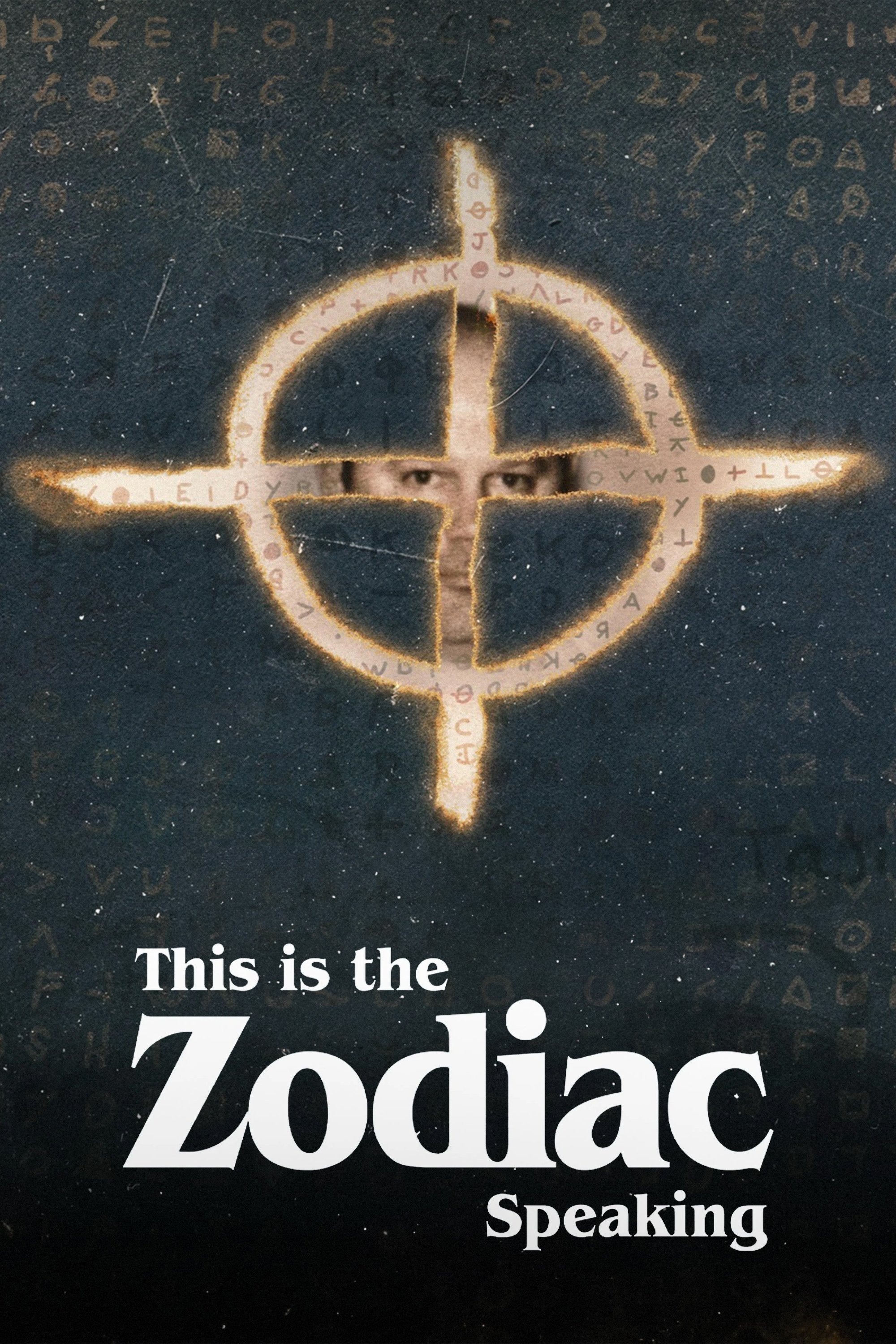 This Is the Zodiac Speaking (Miniseries)