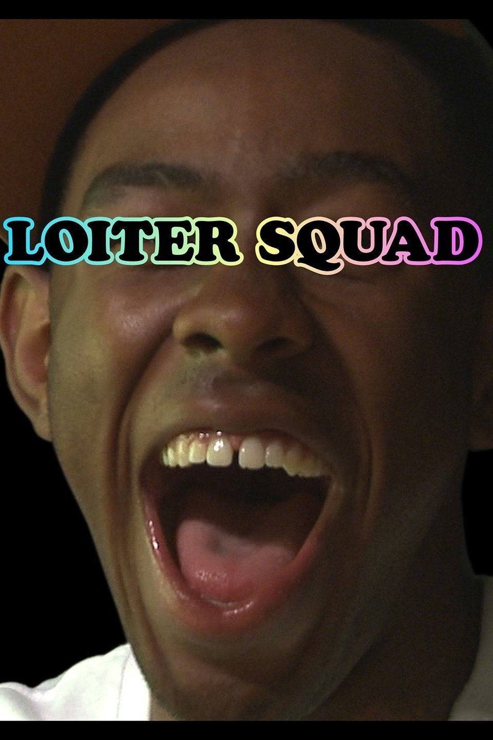 Loiter Squad Season 2